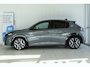 Peugeot e-208 GT Avantage 51 kWh | Adapt. Cruise | Stoelverwarming | 360 Camera | Massage | Carplay | Alcantara | Keyless | LED | Climate | 17 Inch |