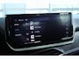 Peugeot e-208 GT Avantage 51 kWh | Adapt. Cruise | Stoelverwarming | 360 Camera | Massage | Carplay | Alcantara | Keyless | LED | Climate | 17 Inch |