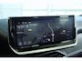Peugeot e-208 GT Avantage 51 kWh | Adapt. Cruise | Stoelverwarming | 360 Camera | Massage | Carplay | Alcantara | Keyless | LED | Climate | 17 Inch |