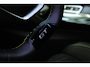 Peugeot e-208 GT Avantage 51 kWh | Adapt. Cruise | Stoelverwarming | 360 Camera | Massage | Carplay | Alcantara | Keyless | LED | Climate | 17 Inch |