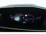 Peugeot e-208 GT Avantage 51 kWh | Adapt. Cruise | Stoelverwarming | 360 Camera | Massage | Carplay | Alcantara | Keyless | LED | Climate | 17 Inch |