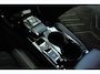 Peugeot e-208 GT Avantage 51 kWh | Adapt. Cruise | Stoelverwarming | 360 Camera | Massage | Carplay | Alcantara | Keyless | LED | Climate | 17 Inch |