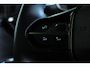 Peugeot e-208 GT Avantage 51 kWh | Adapt. Cruise | Stoelverwarming | 360 Camera | Massage | Carplay | Alcantara | Keyless | LED | Climate | 17 Inch |
