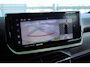 Peugeot e-208 GT Avantage 51 kWh | Adapt. Cruise | Stoelverwarming | 360 Camera | Massage | Carplay | Alcantara | Keyless | LED | Climate | 17 Inch |