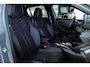 Peugeot e-208 GT Avantage 51 kWh | Adapt. Cruise | Stoelverwarming | 360 Camera | Massage | Carplay | Alcantara | Keyless | LED | Climate | 17 Inch |