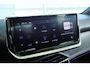 Peugeot e-208 GT Avantage 51 kWh | Adapt. Cruise | Stoelverwarming | 360 Camera | Massage | Carplay | Alcantara | Keyless | LED | Climate | 17 Inch |
