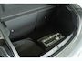 Peugeot e-208 GT Avantage 51 kWh | Adapt. Cruise | Stoelverwarming | 360 Camera | Massage | Carplay | Alcantara | Keyless | LED | Climate | 17 Inch |