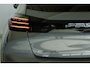 Peugeot e-208 GT Avantage 51 kWh | Adapt. Cruise | Stoelverwarming | 360 Camera | Massage | Carplay | Alcantara | Keyless | LED | Climate | 17 Inch |