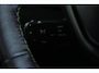 Peugeot e-208 GT Avantage 51 kWh | Adapt. Cruise | Stoelverwarming | 360 Camera | Massage | Carplay | Alcantara | Keyless | LED | Climate | 17 Inch |