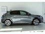Peugeot e-208 GT Avantage 51 kWh | Adapt. Cruise | Stoelverwarming | 360 Camera | Massage | Carplay | Alcantara | Keyless | LED | Climate | 17 Inch |