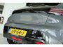 Peugeot e-208 GT Avantage 51 kWh | Adapt. Cruise | Stoelverwarming | 360 Camera | Massage | Carplay | Alcantara | Keyless | LED | Climate | 17 Inch |