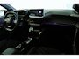 Peugeot e-208 GT Avantage 51 kWh | Adapt. Cruise | Stoelverwarming | 360 Camera | Massage | Carplay | Alcantara | Keyless | LED | Climate | 17 Inch |