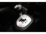 Toyota Yaris 1.3 VVTi Sol MMT