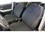 Toyota Yaris 1.3 VVTi Sol MMT