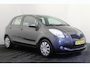 Toyota Yaris 1.3 VVTi Sol MMT
