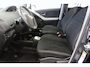 Toyota Yaris 1.3 VVTi Sol MMT
