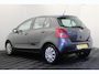 Toyota Yaris 1.3 VVTi Sol MMT