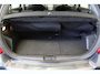 Toyota Yaris 1.3 VVTi Sol MMT