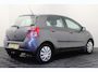 Toyota Yaris 1.3 VVTi Sol MMT