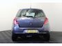 Toyota Yaris 1.3 VVTi Sol MMT