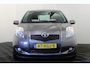 Toyota Yaris 1.3 VVTi Sol MMT