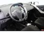 Toyota Yaris 1.3 VVTi Sol MMT