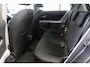 Toyota Yaris 1.3 VVTi Sol MMT
