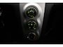 Toyota Yaris 1.3 VVTi Sol MMT