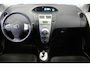 Toyota Yaris 1.3 VVTi Sol MMT