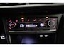 Volkswagen Polo 1.0 TSI Highline