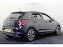 Volkswagen Polo 1.0 TSI Highline