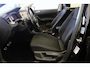 Volkswagen Polo 1.0 TSI Highline