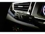 Volkswagen Polo 1.0 TSI Highline