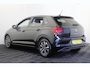 Volkswagen Polo 1.0 TSI Highline