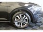Volkswagen Polo 1.0 TSI Highline