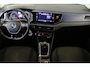 Volkswagen Polo 1.0 TSI Highline