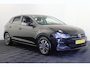 Volkswagen Polo 1.0 TSI Highline