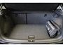 Volkswagen Polo 1.0 TSI Highline