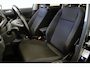 Volkswagen Polo 1.0 TSI Highline