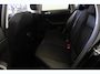 Volkswagen Polo 1.0 TSI Highline