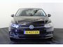 Volkswagen Polo 1.0 TSI Highline