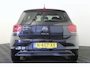 Volkswagen Polo 1.0 TSI Highline