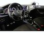 Volkswagen Polo 1.0 TSI Highline