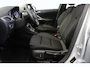 Opel Astra Sports Tourer 1.2 Business Edition