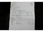 Opel Astra Sports Tourer 1.2 Business Edition