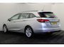 Opel Astra Sports Tourer 1.2 Business Edition