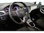 Opel Astra Sports Tourer 1.2 Business Edition