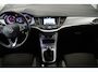 Opel Astra Sports Tourer 1.2 Business Edition