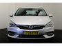 Opel Astra Sports Tourer 1.2 Business Edition