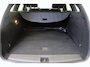 Opel Astra Sports Tourer 1.2 Business Edition
